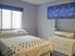 Style With Easy Care Living