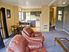 Style With Easy Care Living