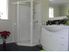 18 Acres Just Minutes From Town