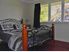 18 Acres Just Minutes From Town
