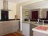 18 Acres Just Minutes From Town
