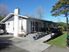 18 Acres Just Minutes From Town
