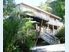 A Tempting Buy - Central Paihia