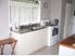A Tempting Buy - Central Paihia