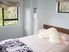 A Tempting Buy - Central Paihia