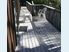 A Tempting Buy - Central Paihia