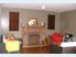 Traditional 1950's bach refurbished inside