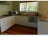 Peaceful setting, convenient location, beautiful cottage charm