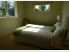 Peaceful setting, convenient location, beautiful cottage charm