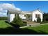 Peaceful setting, convenient location, beautiful cottage charm