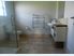 Peaceful setting, convenient location, beautiful cottage charm