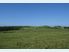 TE KOWHAI POINT ROAD