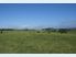 TE KOWHAI POINT ROAD