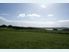 TE KOWHAI POINT ROAD