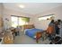 City End Karori - 4 bedrooms $595,000