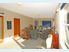 City End Karori - 4 bedrooms $595,000