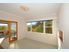 City End Karori - 4 bedrooms $595,000