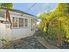 City End Karori - 4 bedrooms $595,000