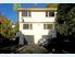 City End Karori - 4 bedrooms $595,000