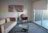 Similar property