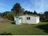 Ocean Beach Road Cottage