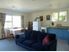 Ocean Beach Road Cottage