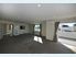Pristine Penthouse