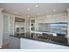 Pristine Penthouse