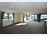Pristine Penthouse