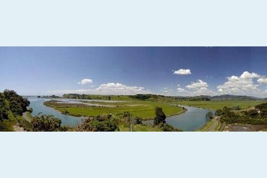 Coastal, Lifestyle, Landbank