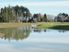 INVERURIE ESTATE - STAGE ONE RELEASE