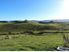 Lifestyle, Land And Views