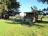 Lifestyle, Land And Views