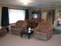 Luxurious Living