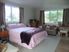 TOWN AND COUNTRY LIVING WAITING FOR YOU