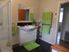 TOWN AND COUNTRY LIVING WAITING FOR YOU