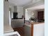 TOWN AND COUNTRY LIVING WAITING FOR YOU