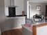 TOWN AND COUNTRY LIVING WAITING FOR YOU