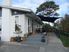 TOWN AND COUNTRY LIVING WAITING FOR YOU