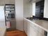 TOWN AND COUNTRY LIVING WAITING FOR YOU