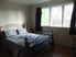 TOWN AND COUNTRY LIVING WAITING FOR YOU