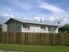 GOOD FAMILY HOME