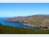 Spectacular Scarborough Sections