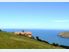 Spectacular Scarborough Sections