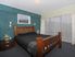 COMFORT LIVING
