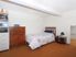 COMFORT LIVING