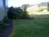 Lifestyle Living at its Best - 456 Peria Valley Road, Peria, Far North