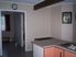 Lifestyle Living at its Best - 456 Peria Valley Road, Peria, Far North