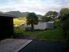Lifestyle Living at its Best - 456 Peria Valley Road, Peria, Far North