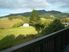 Lifestyle Living at its Best - 456 Peria Valley Road, Peria, Far North